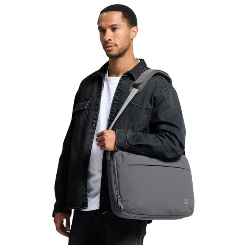 GOT-BAG - COMMUTER BAG - Shark