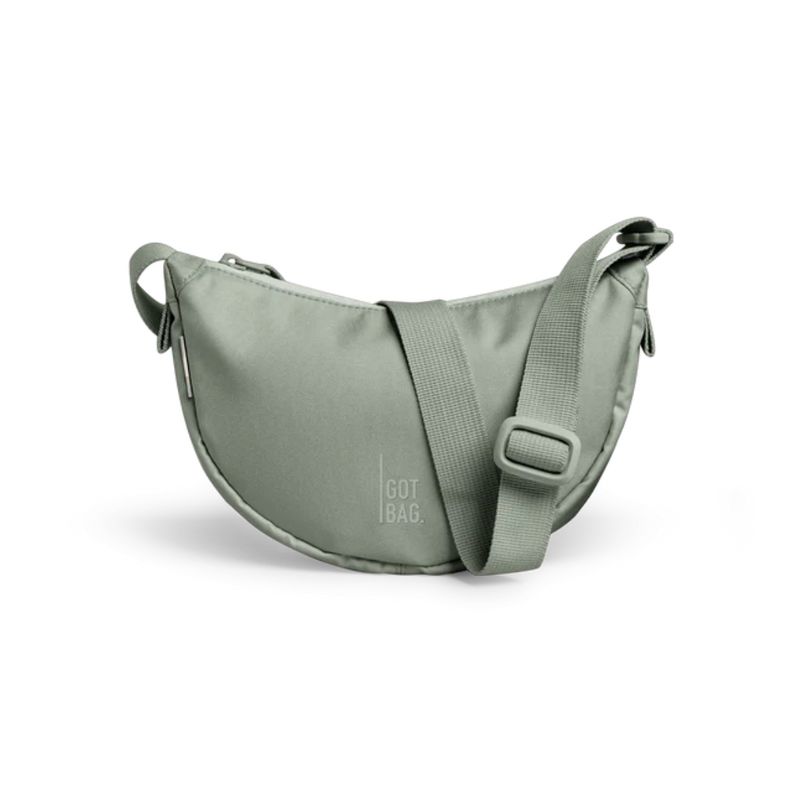 GOT-BAG - MOON BAG Mini - Bass