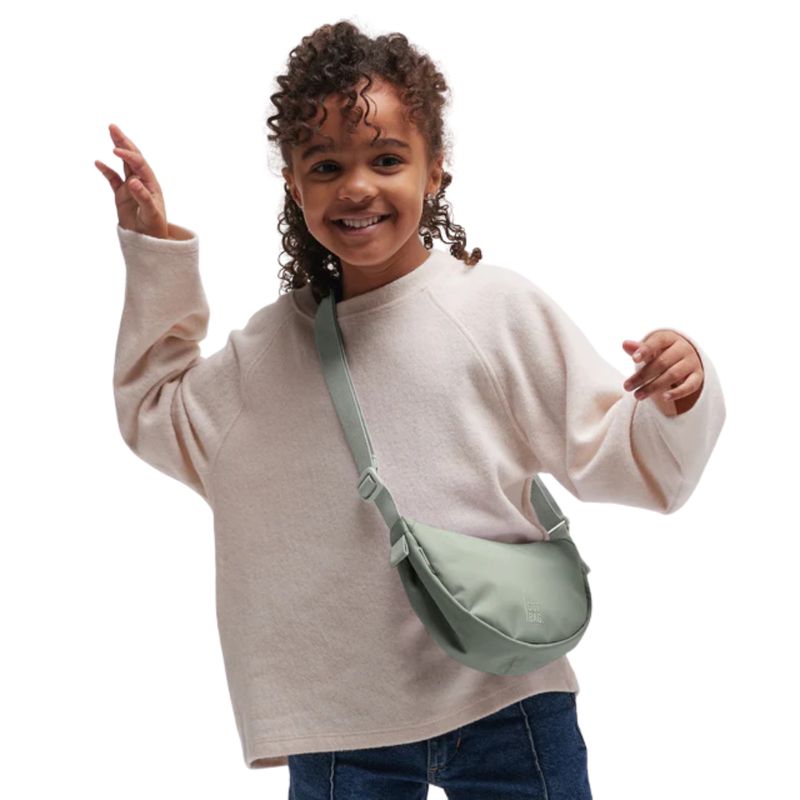GOT-BAG - MOON BAG Mini - Bass