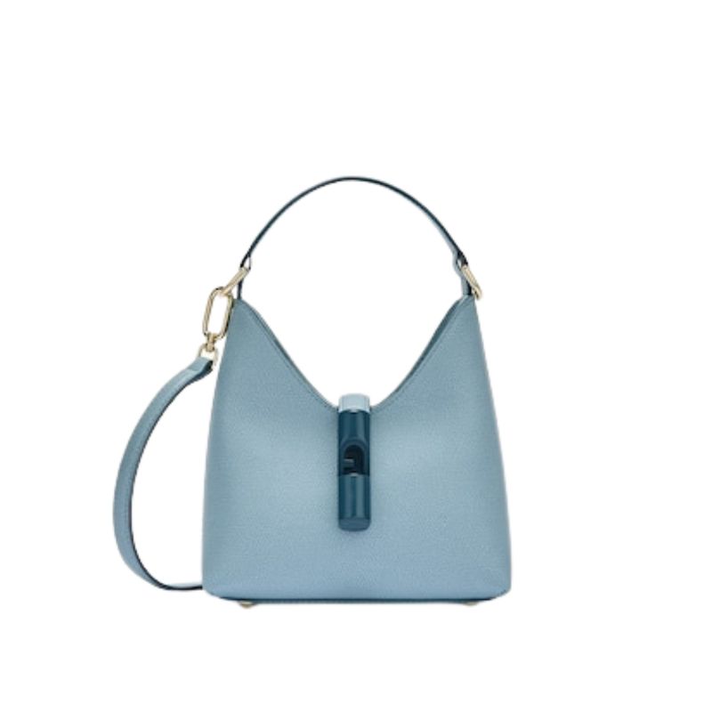 FURLA - Borsa Iride - Carta da zucchero FURLA - Borsa Iride - Carta da zucchero