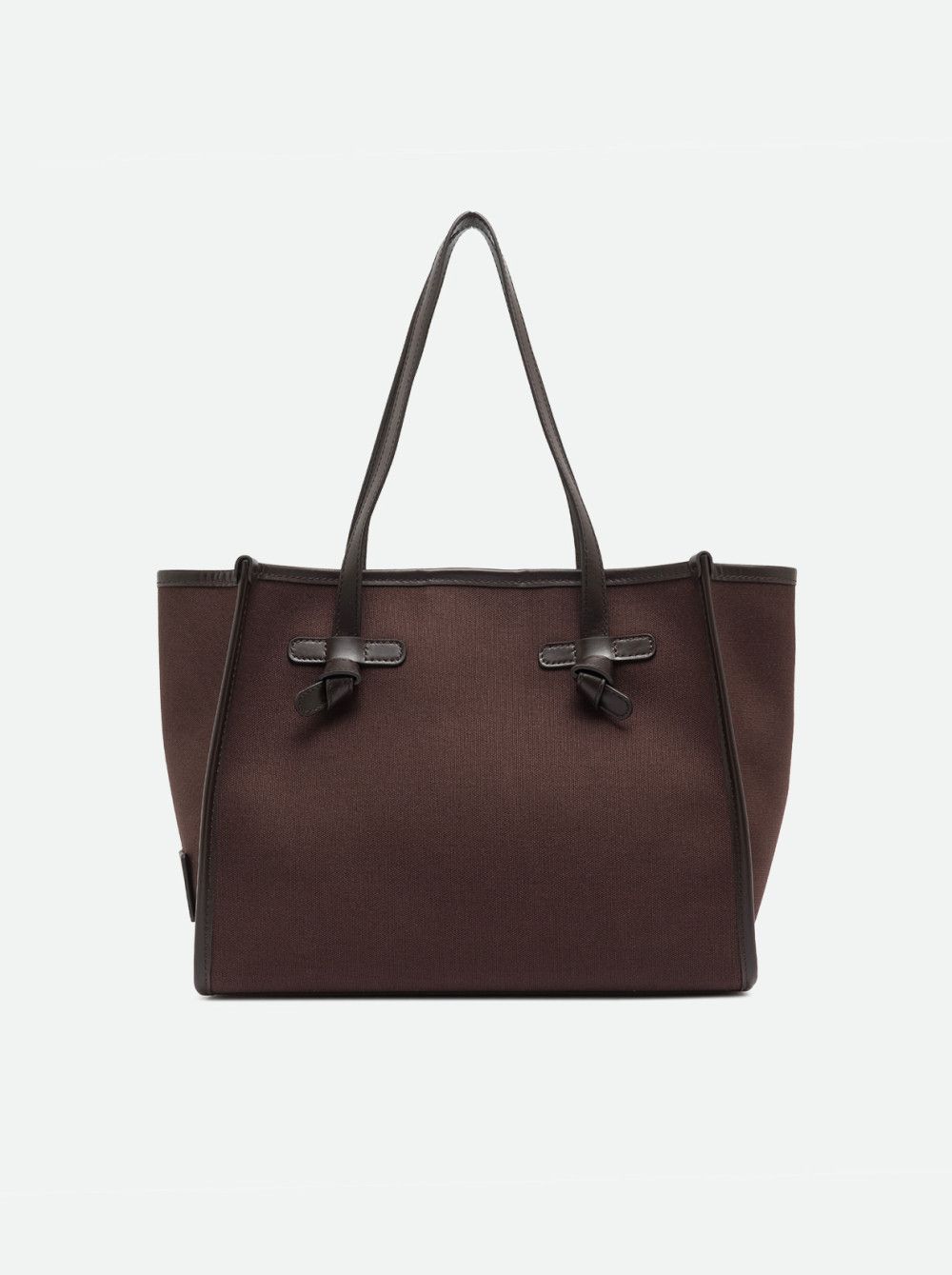 MARCELLA Original - GIANNI CHIARINI - Shopping media - Espesso-Canapa