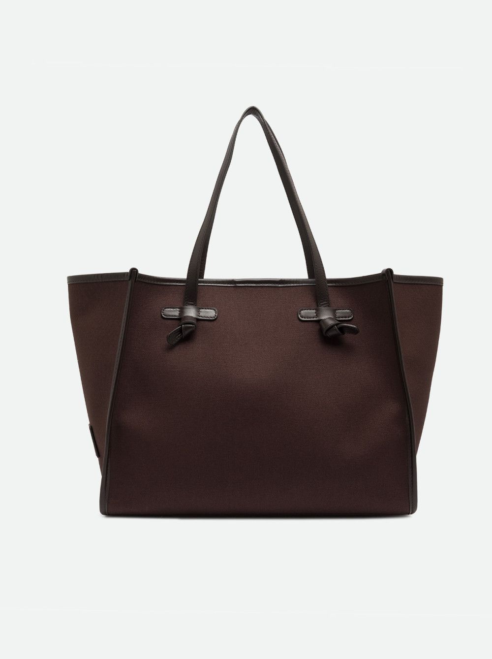 MARCELLA Original - GIANNI CHIARINI - Shopping grande - Espresso-Canapa