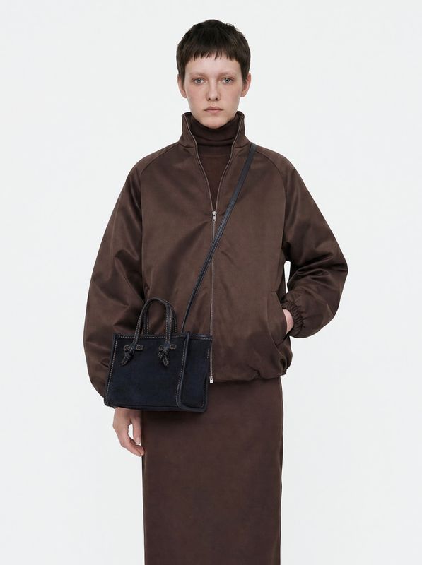 MARCELLA Original - GIANNI CHIARINI - Miss Marcella - Notturno