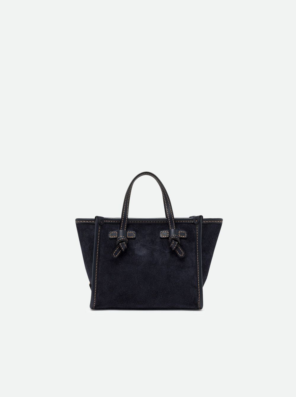 MARCELLA Original - GIANNI CHIARINI - Miss Marcella - Notturno MARCELLA Original - GIANNI CHIARINI - Miss Marcella - Notturno