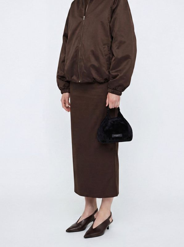GIANNI CHIARINI - Dua Hobo Piccola - Notturno