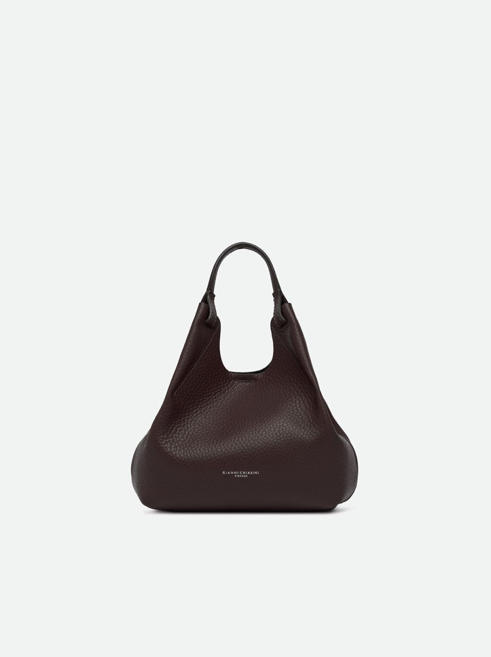 GIANNI CHIARINI - Dua Hobo Media - Espresso GIANNI CHIARINI - Dua Hobo Media - Espresso