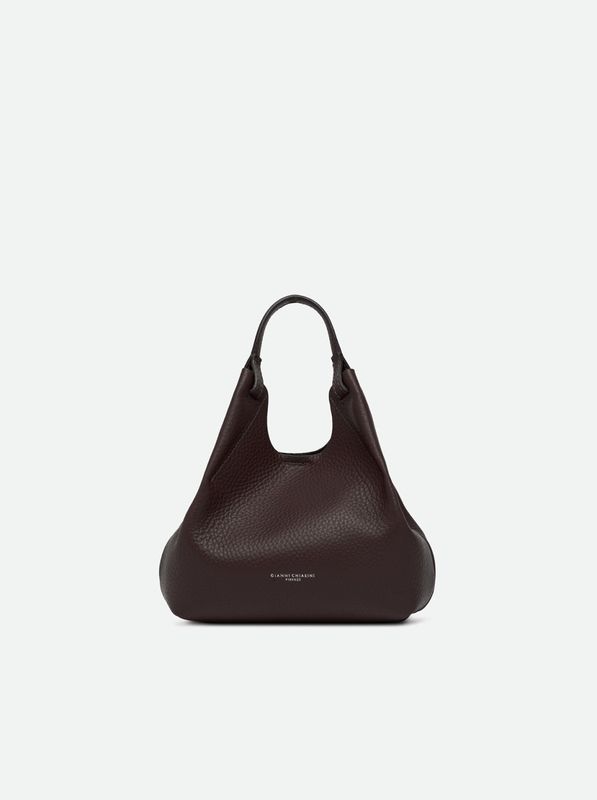GIANNI CHIARINI - Dua Hobo Media - Espresso