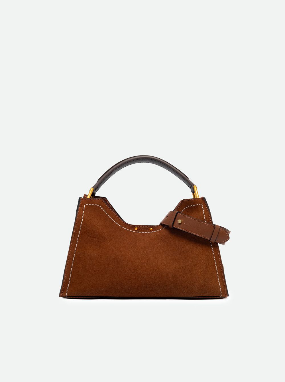 GIANNI CHIARINI - Aurora Piccola - Cognac GIANNI CHIARINI - Aurora Piccola - Cognac