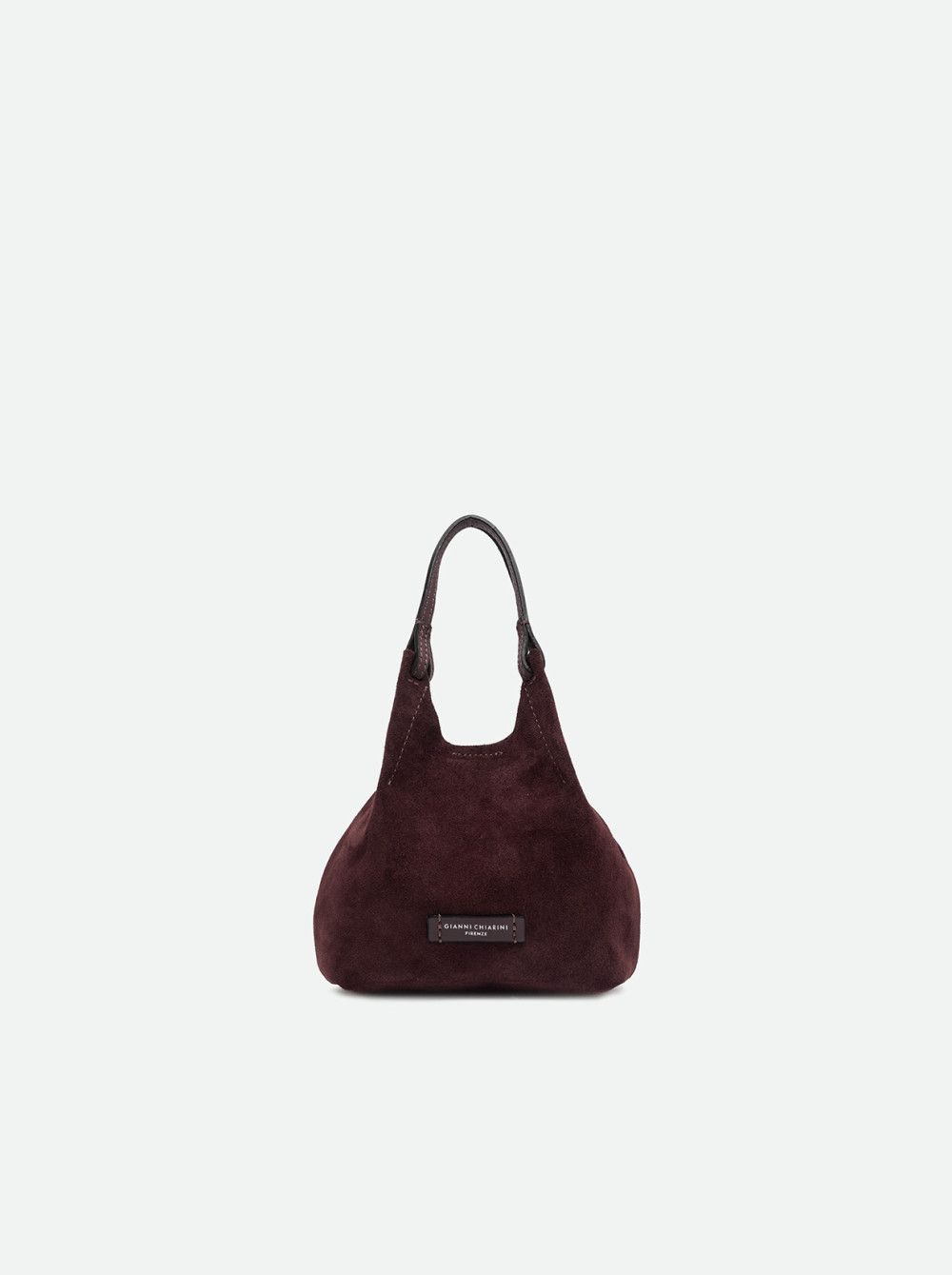 GIANNI CHIARINI - Dua Hobo Piccola - Amarone