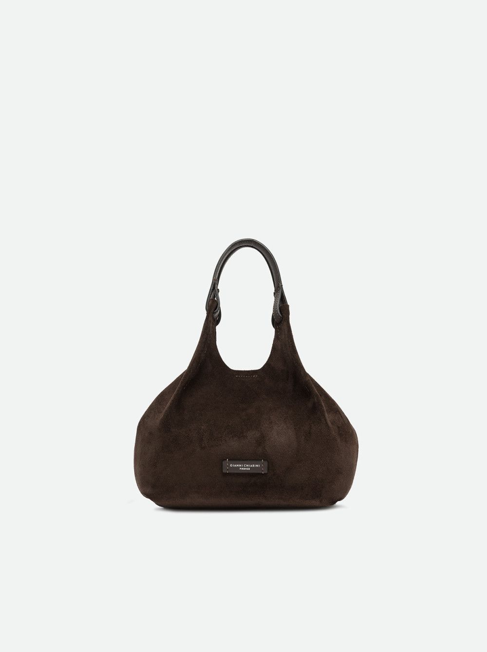 GIANNI CHIARINI - Dua Hobo Media - Moka