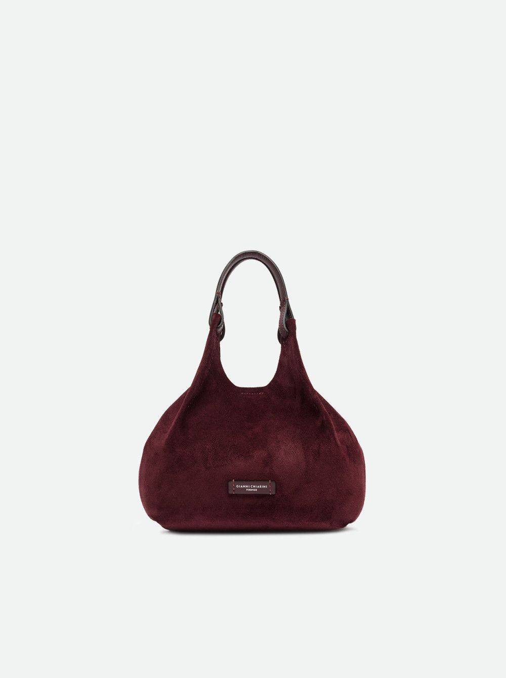 GIANNI CHIARINI - Dua Hobo Media - Amarone