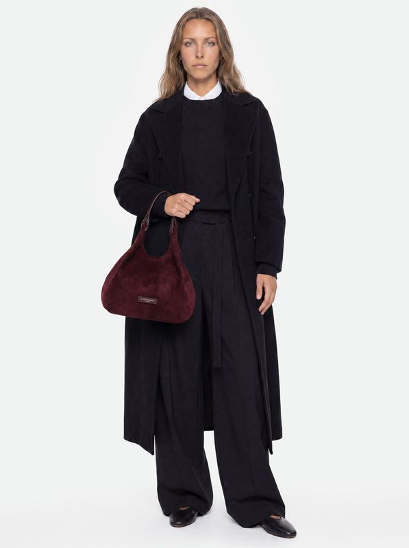 GIANNI CHIARINI - Dua Hobo Media - Amarone