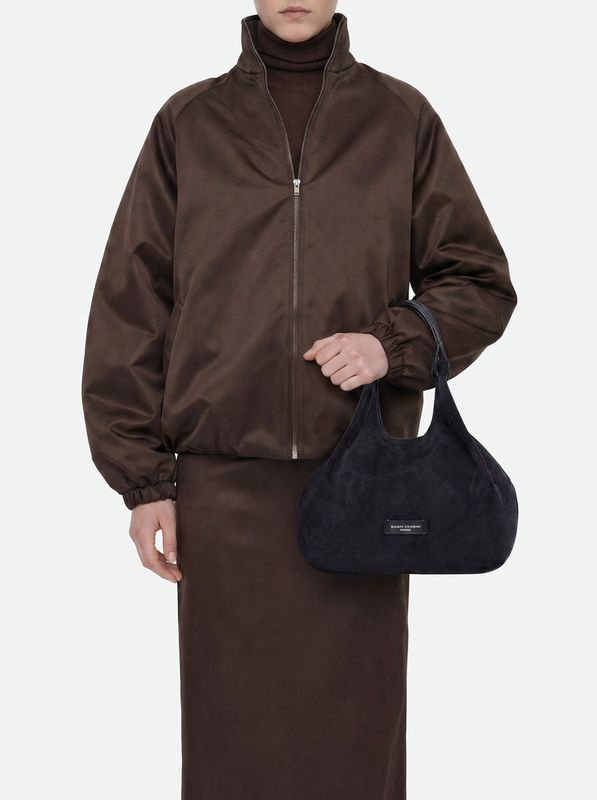GIANNI CHIARINI - Dua Hobo Media - Notturno