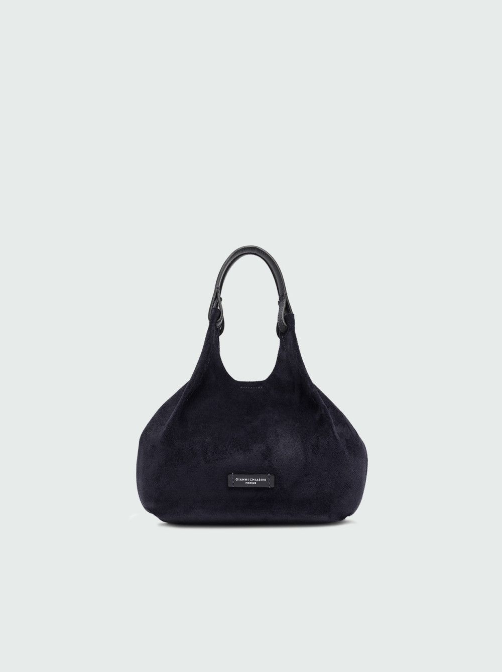 GIANNI CHIARINI - Dua Hobo Media - Notturno