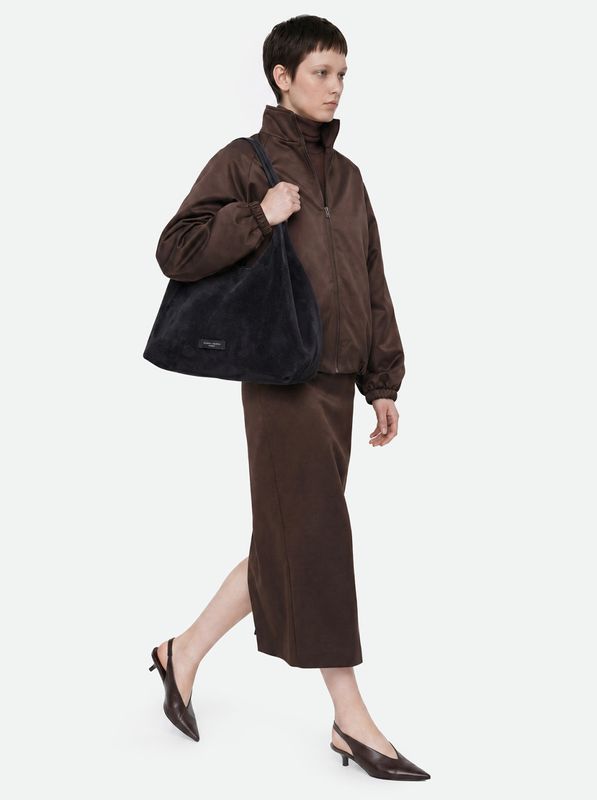 GIANNI CHIARINI - Dua Hobo Grande - Notturno