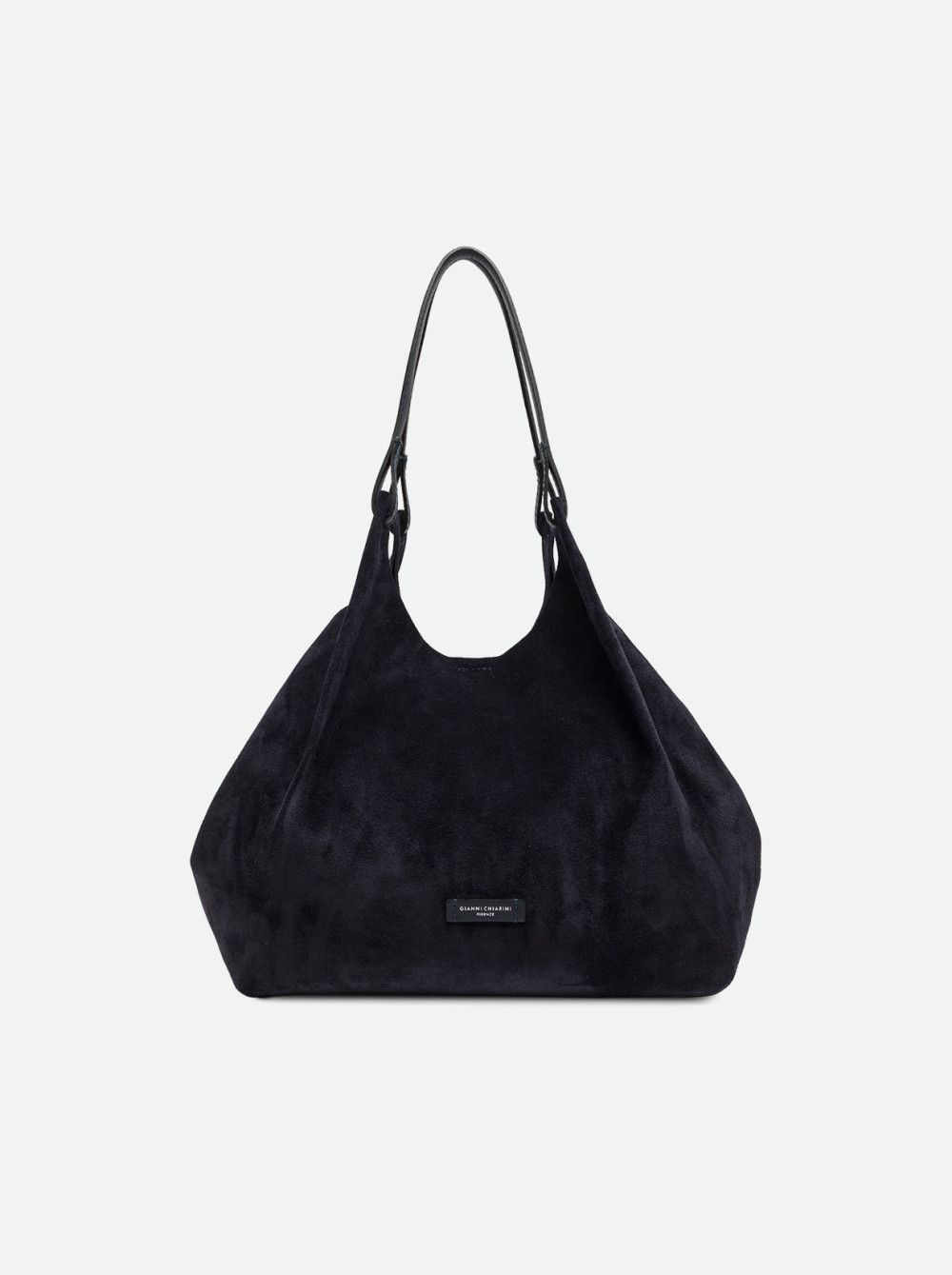 GIANNI CHIARINI - Dua Hobo Grande - Notturno