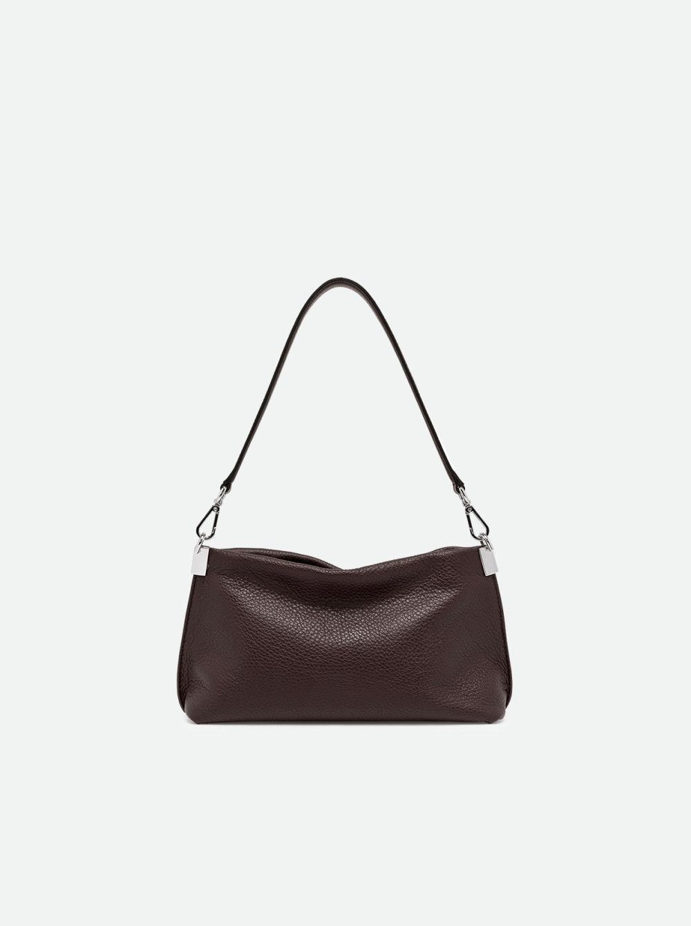 GIANNI CHIARINI - Fanny - Espresso