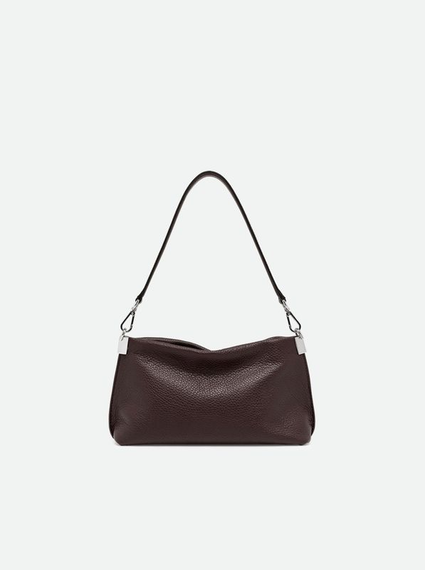 GIANNI CHIARINI - Fanny - Espresso