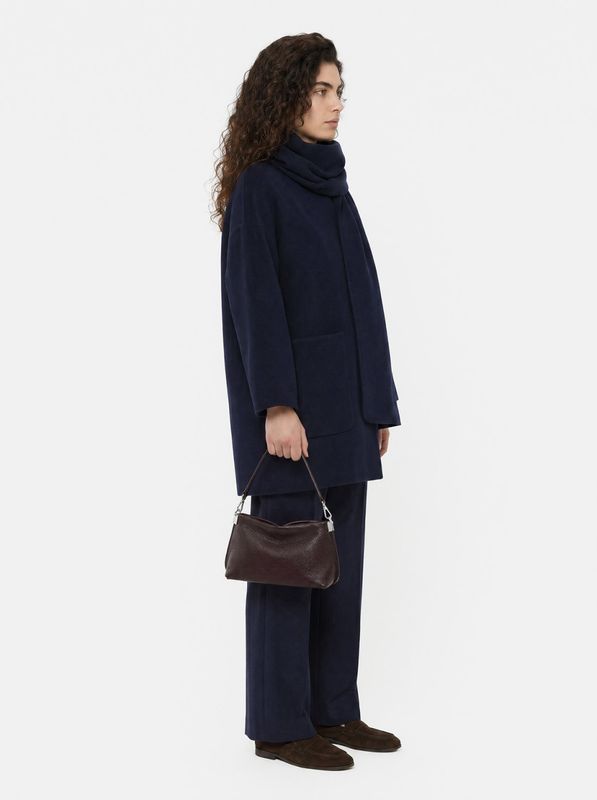 GIANNI CHIARINI - Fanny - Espresso