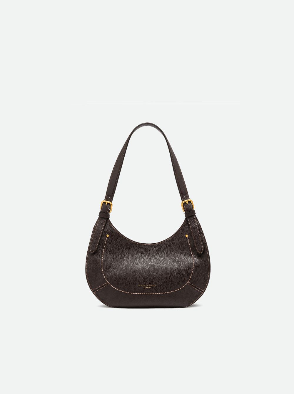GIANNI CHIARINI - Gabry - Espresso
