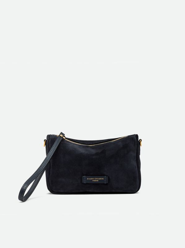 GIANNI CHIARINI - Nora Pouch - Notturno