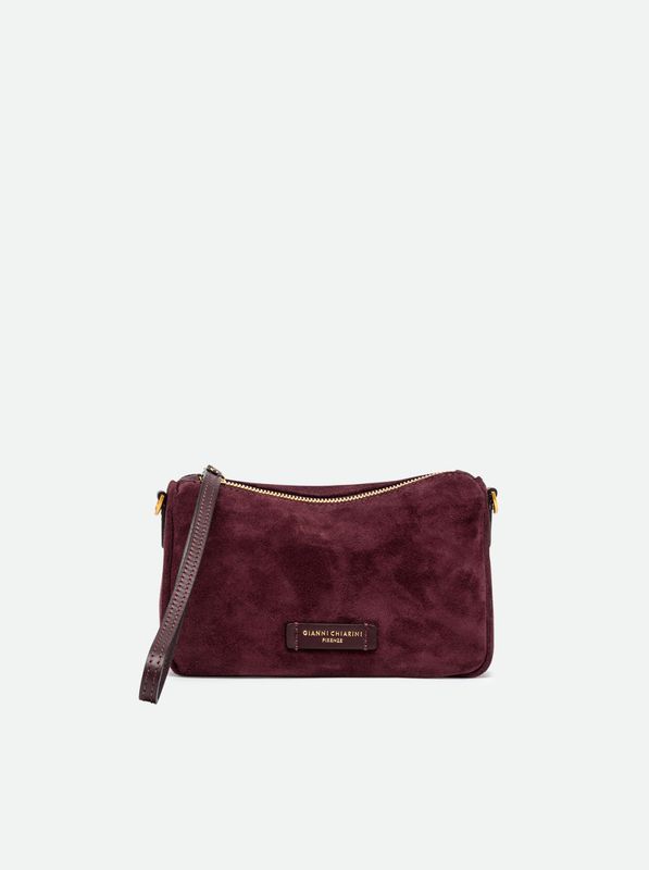 GIANNI CHIARINI - Nora Pouch - Amarone