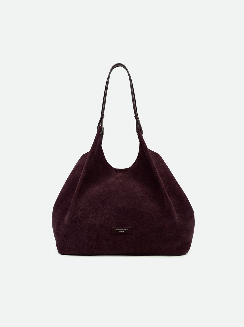 GIANNI CHIARINI - Dua Hobo Grande - Amarone
