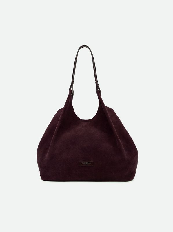 GIANNI CHIARINI - Dua Hobo Grande - Amarone