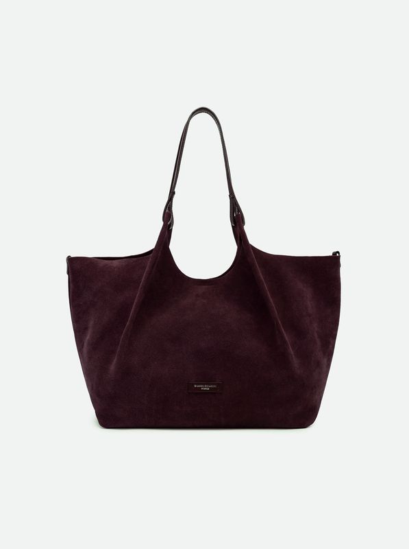 GIANNI CHIARINI - Dua Hobo Grande - Amarone