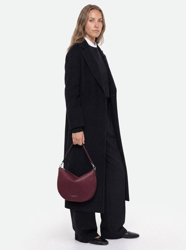 GIANNI CHIARINI - Cleo grande - Antique Ruby