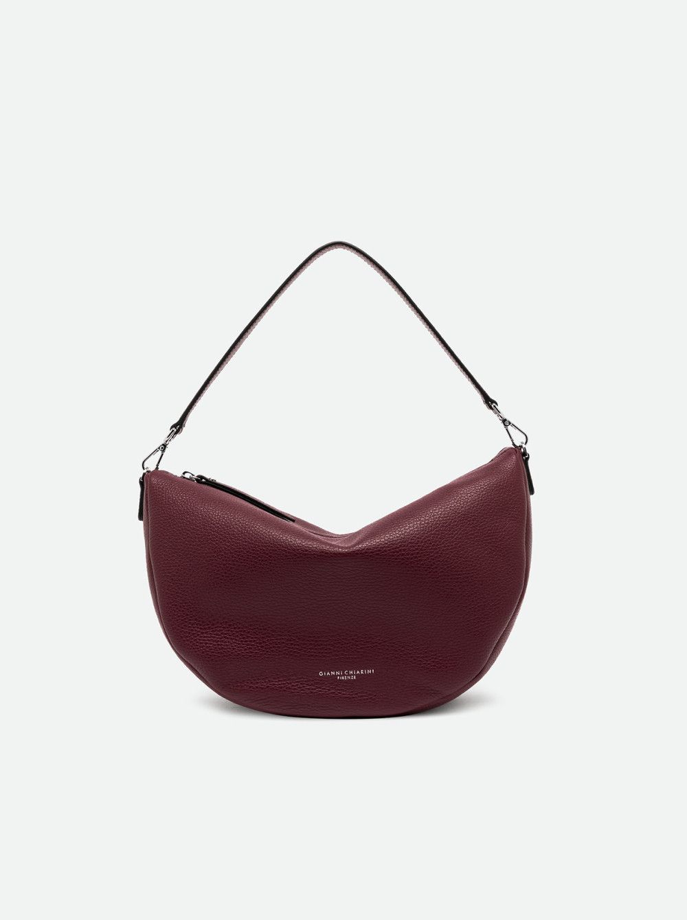 GIANNI CHIARINI - Cleo grande - Antique Ruby