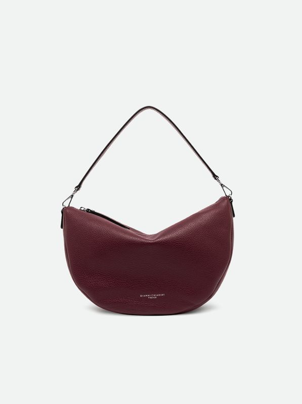GIANNI CHIARINI - Cleo grande - Antique Ruby