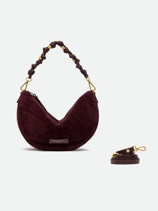 GIANNI CHIARINI - Cleo scamosicata - Amarone