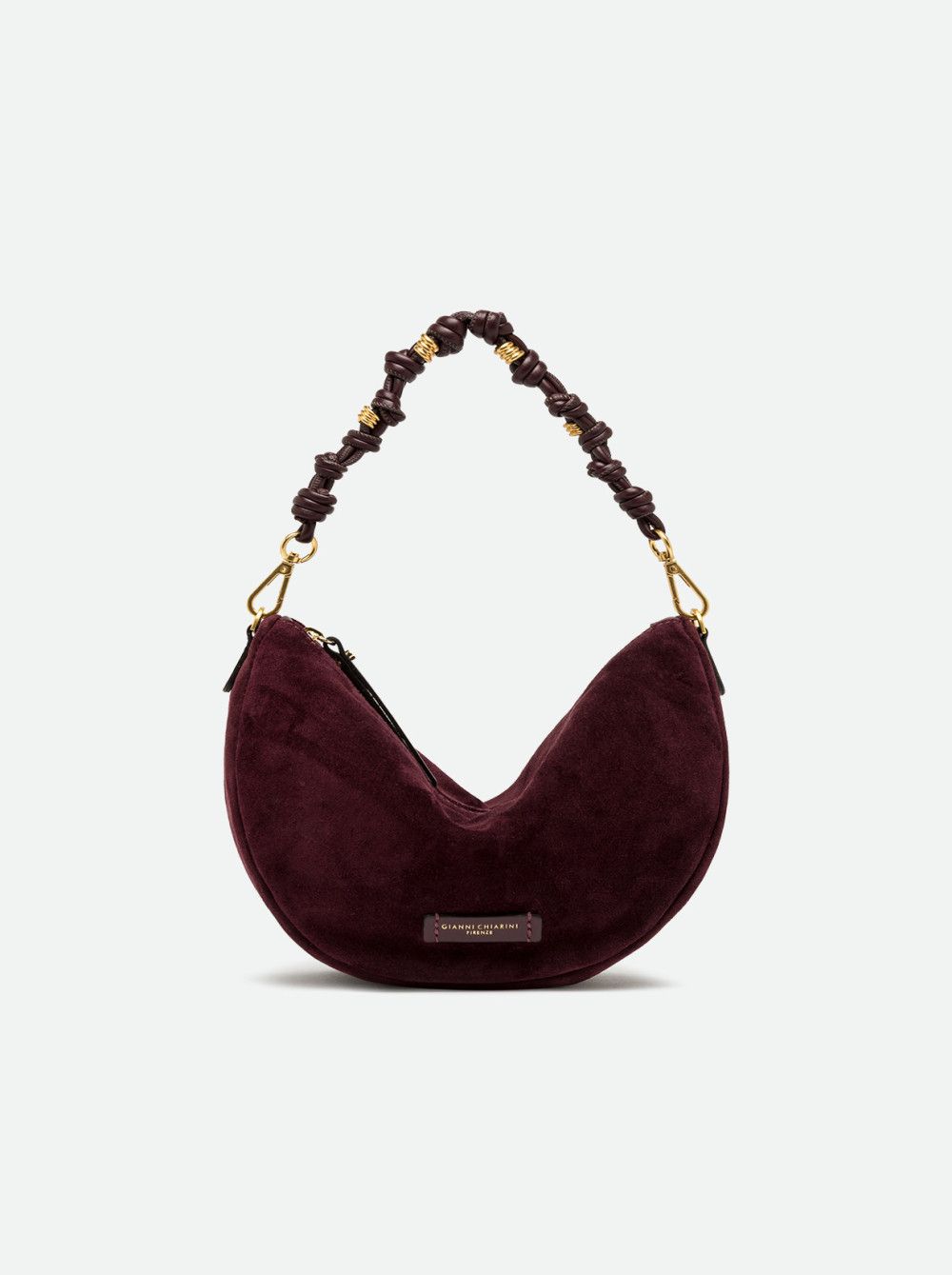 GIANNI CHIARINI - Cleo scamosicata - Amarone GIANNI CHIARINI - Cleo scamosicata - Amarone