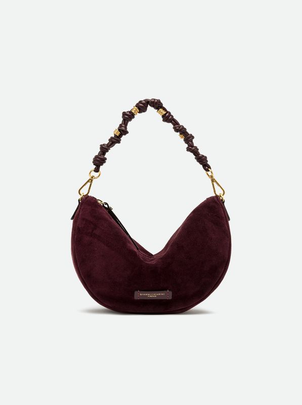 GIANNI CHIARINI - Cleo scamosicata - Amarone