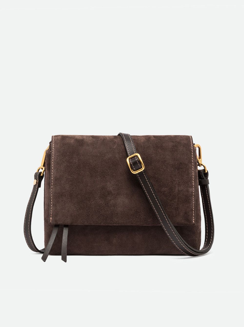 GIANNI CHIARINI - Three - Moka
