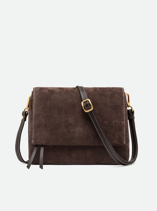 GIANNI CHIARINI - Three - Moka