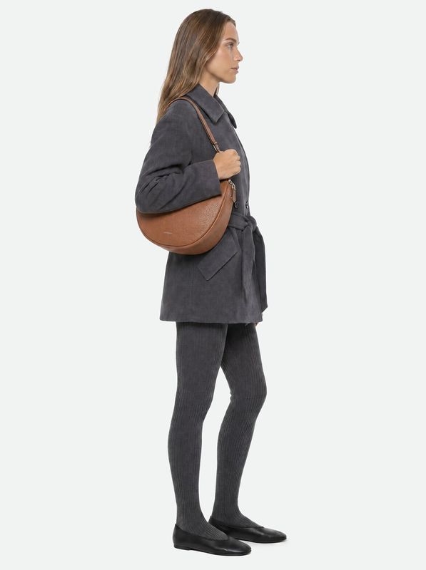 GIANNI CHIARINI - Cleo - Noce