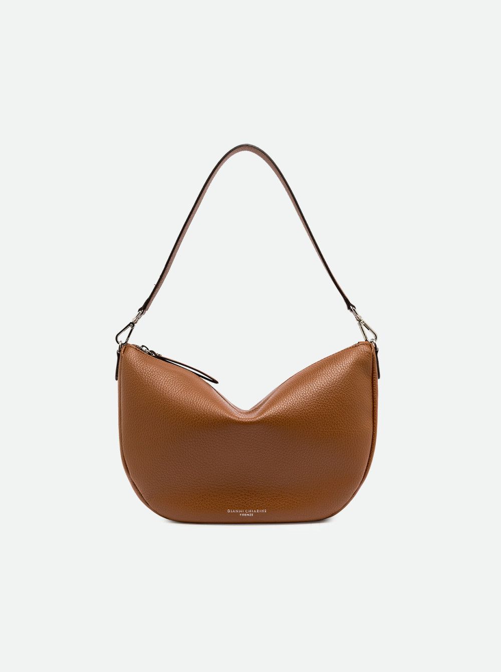 GIANNI CHIARINI - Cleo - Noce