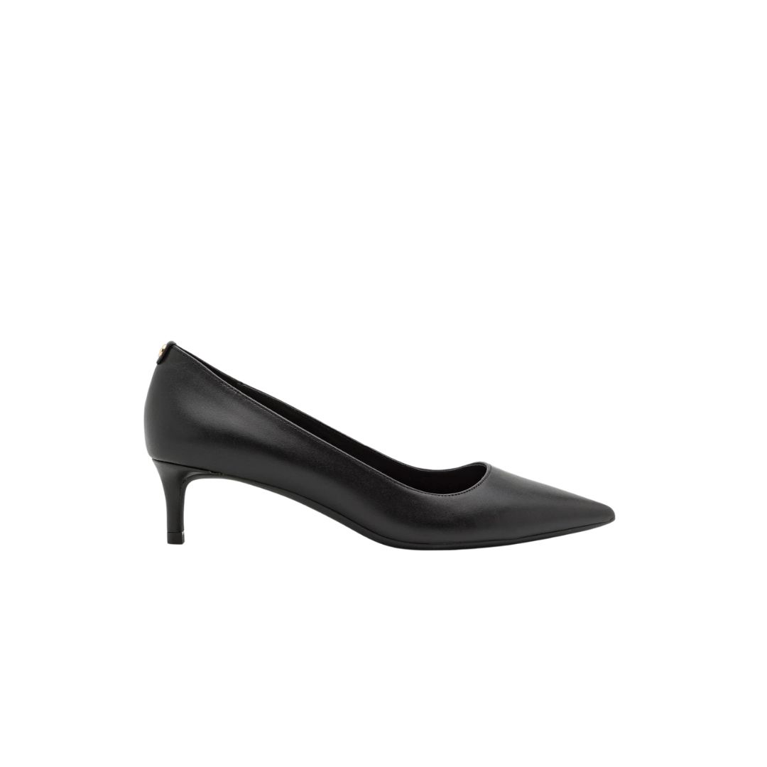 MICHAEL KORS - Alina Flex Pump - Black MICHAEL KORS - Alina Flex Pump - Black