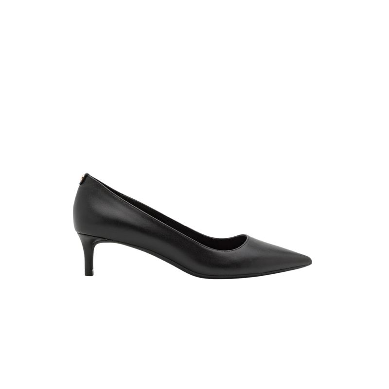 MICHAEL KORS - Alina Flex Pump - Black
