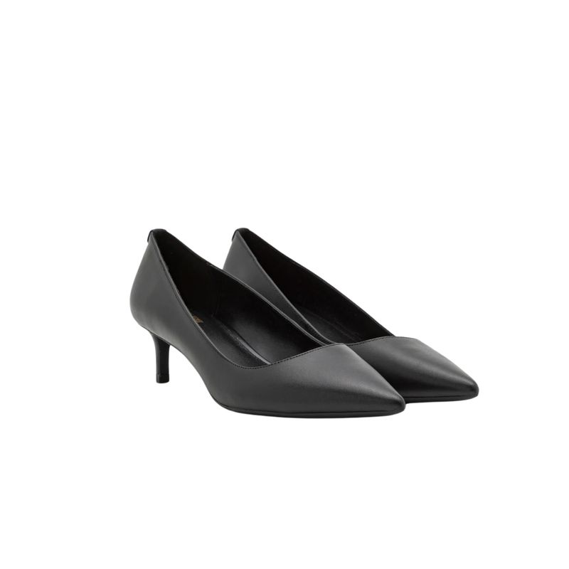 MICHAEL KORS - Alina Flex Pump - Black