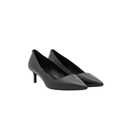 MICHAEL KORS - Alina Flex Pump - Black