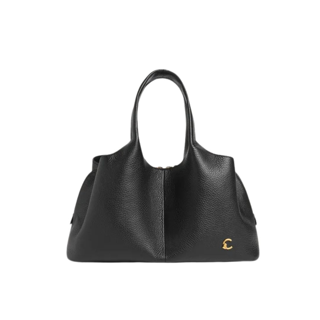 COCCINELLE - Nell Media - Noir