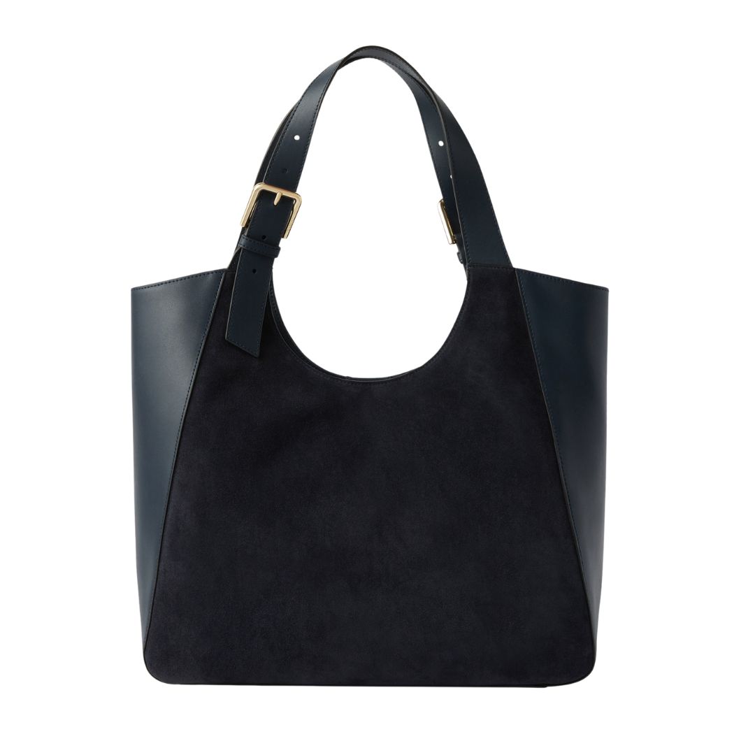 FURLA - Dora shopping L - Toni Mediterraneo FURLA - Dora shopping L - Toni Mediterraneo