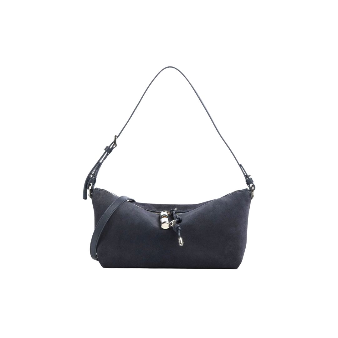 FURLA - Furla Debby Borsa A Spalla - Toni Mediterraneo