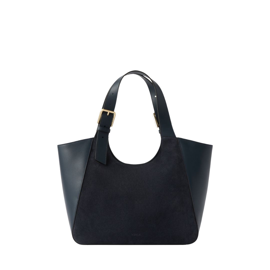 FURLA - Dora shopping M - Toni Mediterraneo