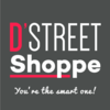 D'StreetShoppe