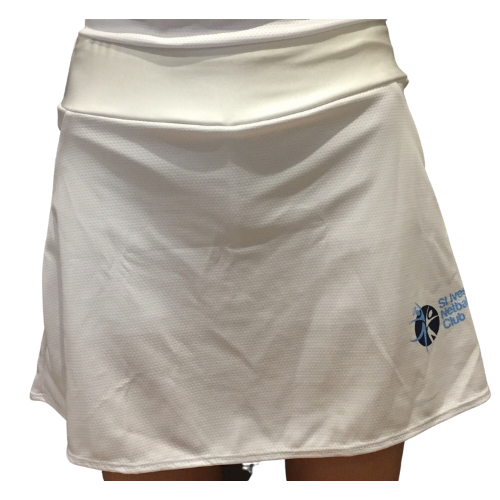 St Ives Netball Umpire Skort Uniform Store St Ives Netball Club