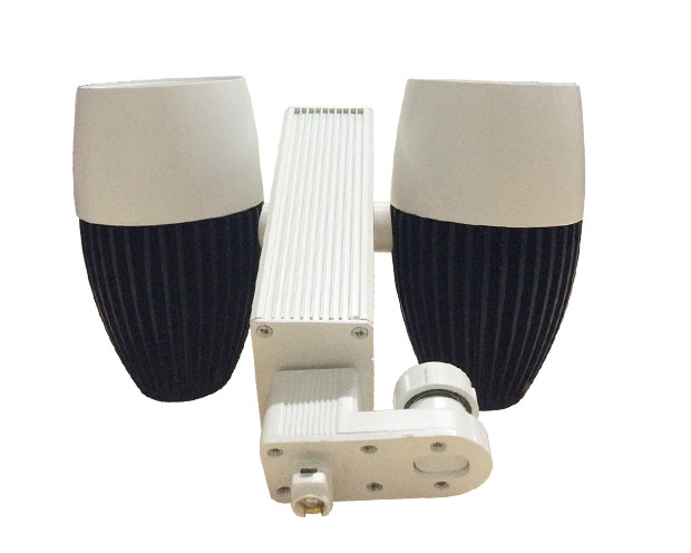 Artled Tracklight TL108 (2*22W)